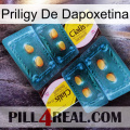 Dapoxetine Priligy cialis5